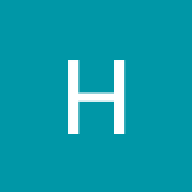 hakimahduone