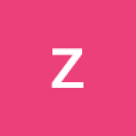 زواوي
