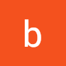 basma77