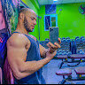 Alaaali33