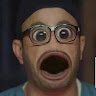 3aliweeka