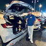 Ahmed Awaad