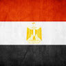 ahmed@