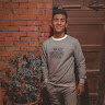 Mohamedtaha