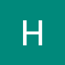 hamdy