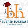 Haitham85