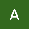 amabn200