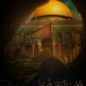 fathy basha