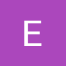 ekramy-pc