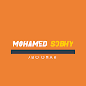 mohamed sobhy