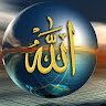ebrahim