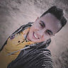 mohamedd