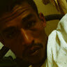 alkbashy
