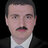 عادل ابوزيد