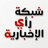 ra2inews