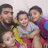 yahya101