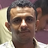 alsibaiy