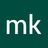 mkg