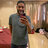 wkhater999