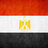 ahmed@