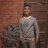 Mohamedtaha