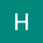 hamdy