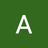 amabn200