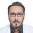 imad_najjar