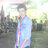 germyy