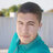 Eslam22