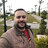 Ayman saad