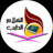 belal2433622