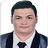 kareemhessn