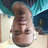 salman