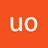uohi