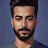 zeyadxmezo