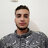 هاني جاد