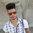 عامرمحمدجاد