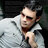eng.abdalla.fath
