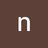 nedalvoip