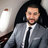mostafa01231