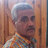 Ali Khalil