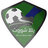 Ahmedhosam1
