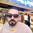 شريف محمود