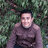 محمد عبدالعال