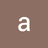 assem
