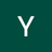 youssef2223