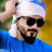 عدي القيسي