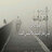 alybadawy56