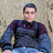 صموئيل فرج